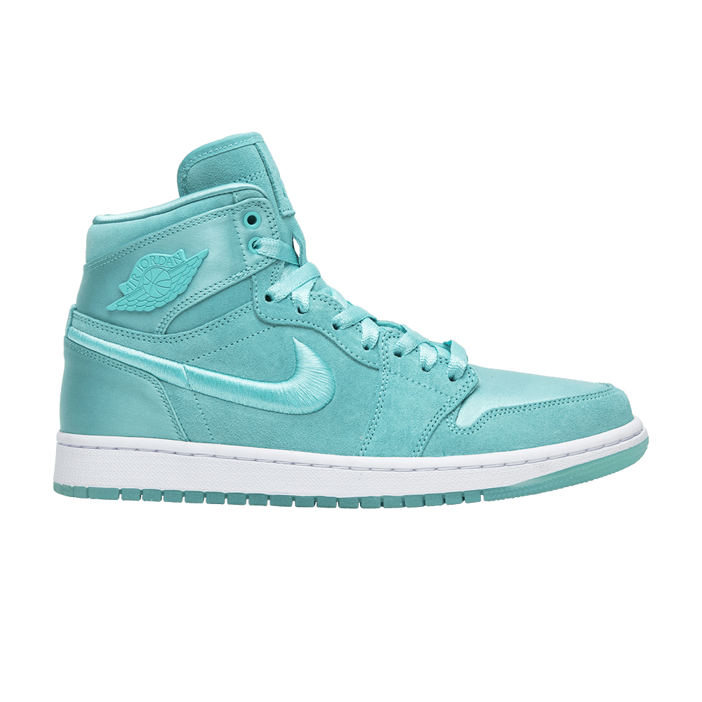 wmns-air-jordan-1-retro-high-season-of-her-aqua-ao1847-440