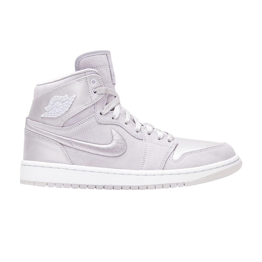 wmns-air-jordan-1-retro-high-season-of-her-barely-grape-ao1847-545