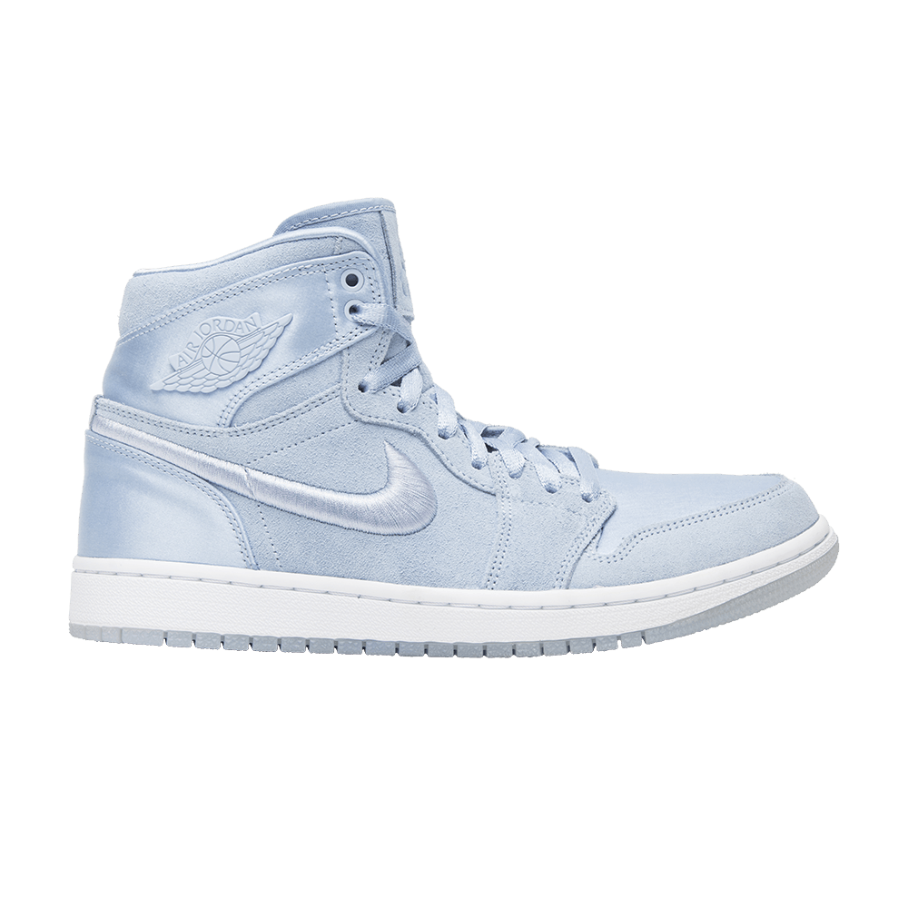 wmns-air-jordan-1-retro-high-season-of-her-hydrogen-blue-ao1847-445