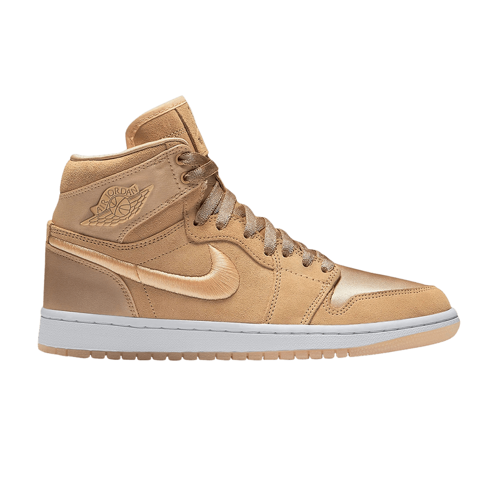 wmns-air-jordan-1-retro-high-season-of-her-ice-peach-ao1847-845