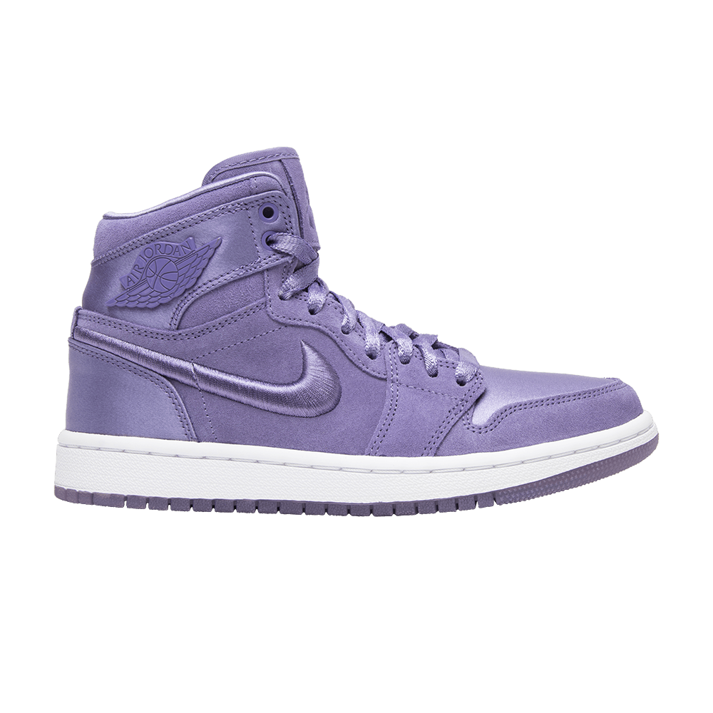 wmns-air-jordan-1-retro-high-season-of-her-purple-earth-ao1847-540