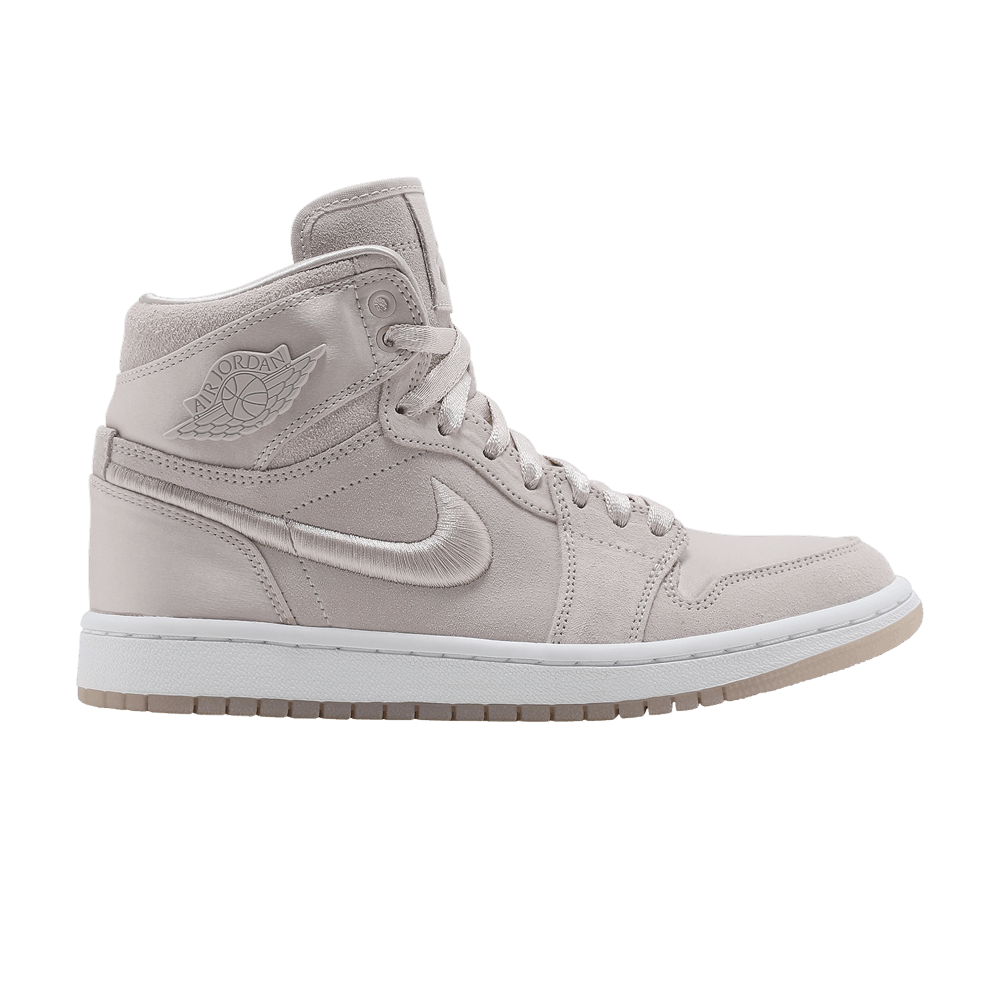 wmns-air-jordan-1-retro-high-season-of-her-silt-red-ao1847-650