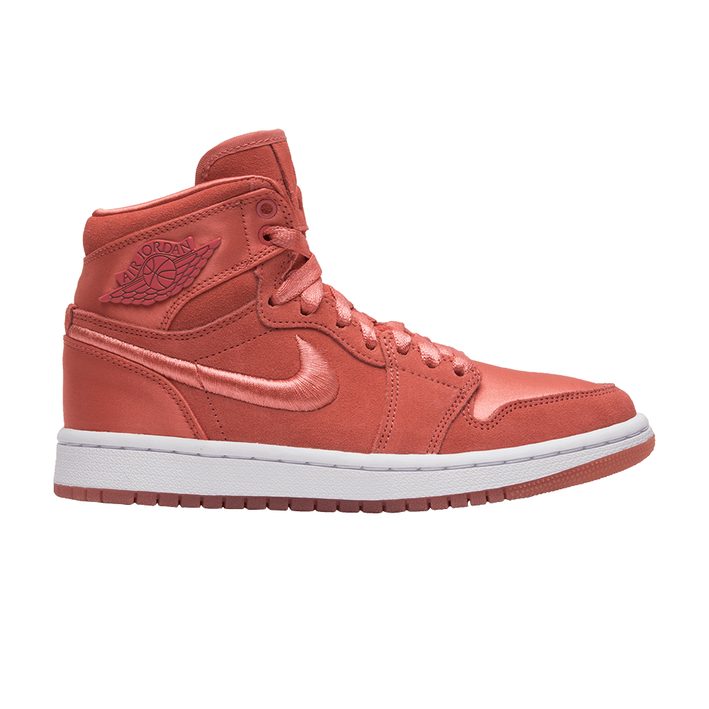 wmns-air-jordan-1-retro-high-season-of-her-sunblush-ao1847-640