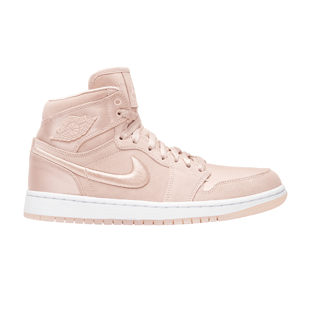 wmns-air-jordan-1-retro-high-season-of-her-sunset-tint-ao1847-645