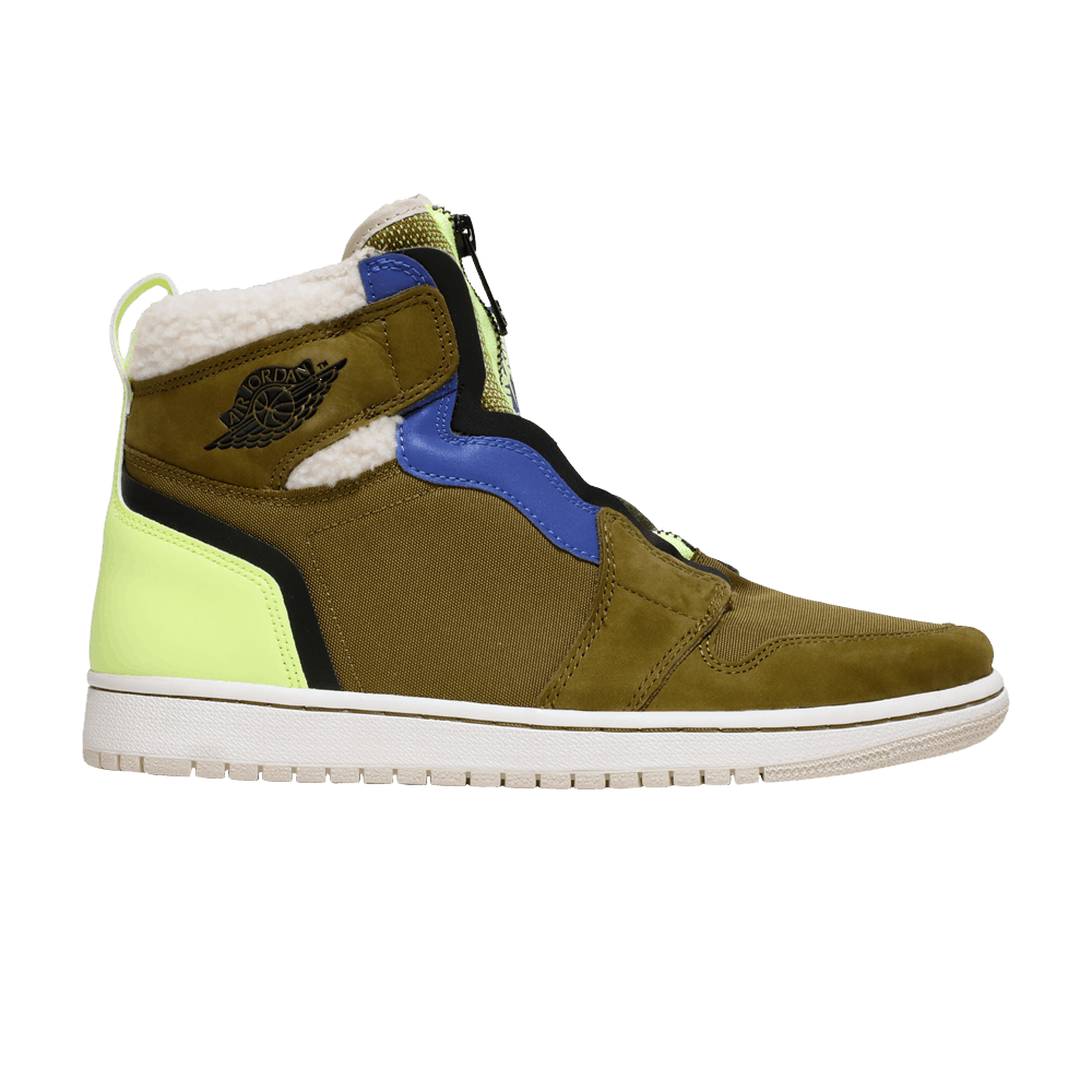wmns-air-jordan-1-retro-high-zip-utility-pack-av3723-300