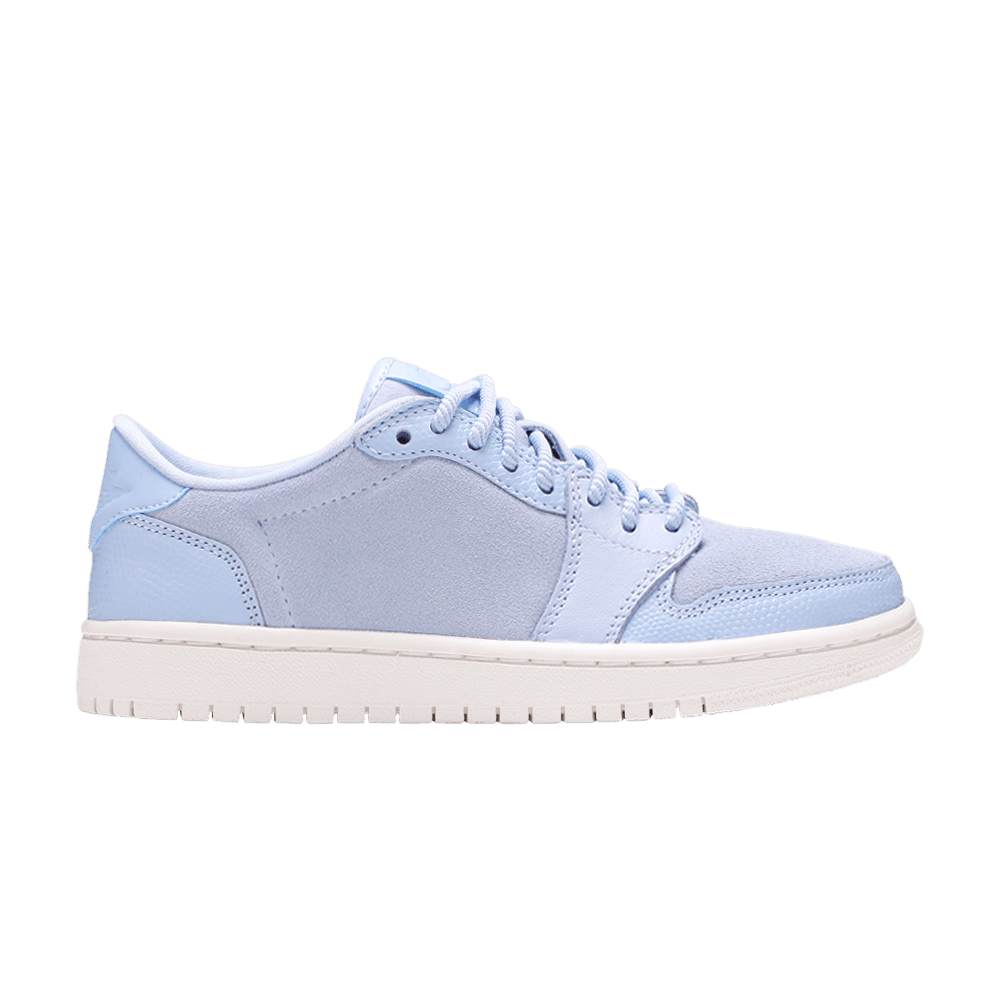 wmns-air-jordan-1-retro-low-ns-royal-tint-ao1935-400