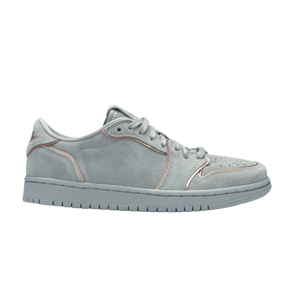 wmns-air-jordan-1-retro-ns-mica-green-ao1935-305