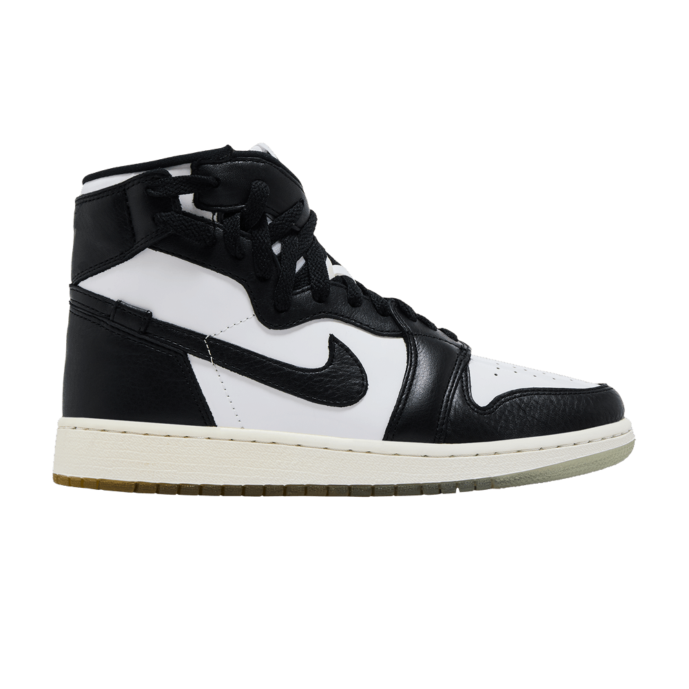 wmns-air-jordan-1-retro-rebel-concord-bv2614-001