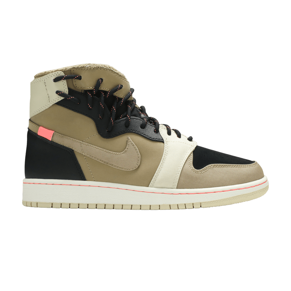 wmns-air-jordan-1-retro-rebel-xx-utility-pack-bq6481-200