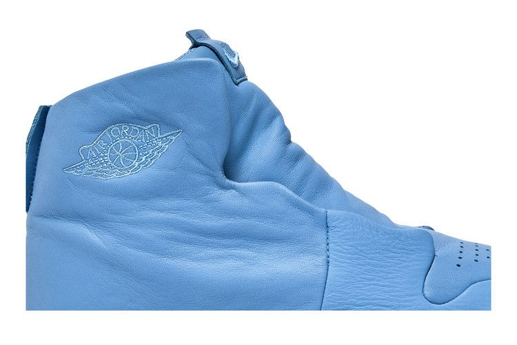 Кроссовки Wmns Air Jordan 1 'Sage XX'