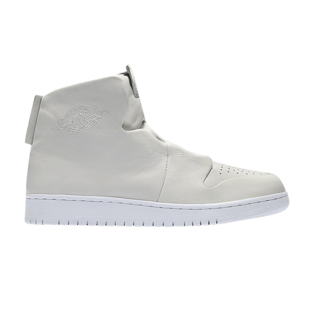 wmns-air-jordan-1-sage-xx-the-1-reimagined-ao1526-100