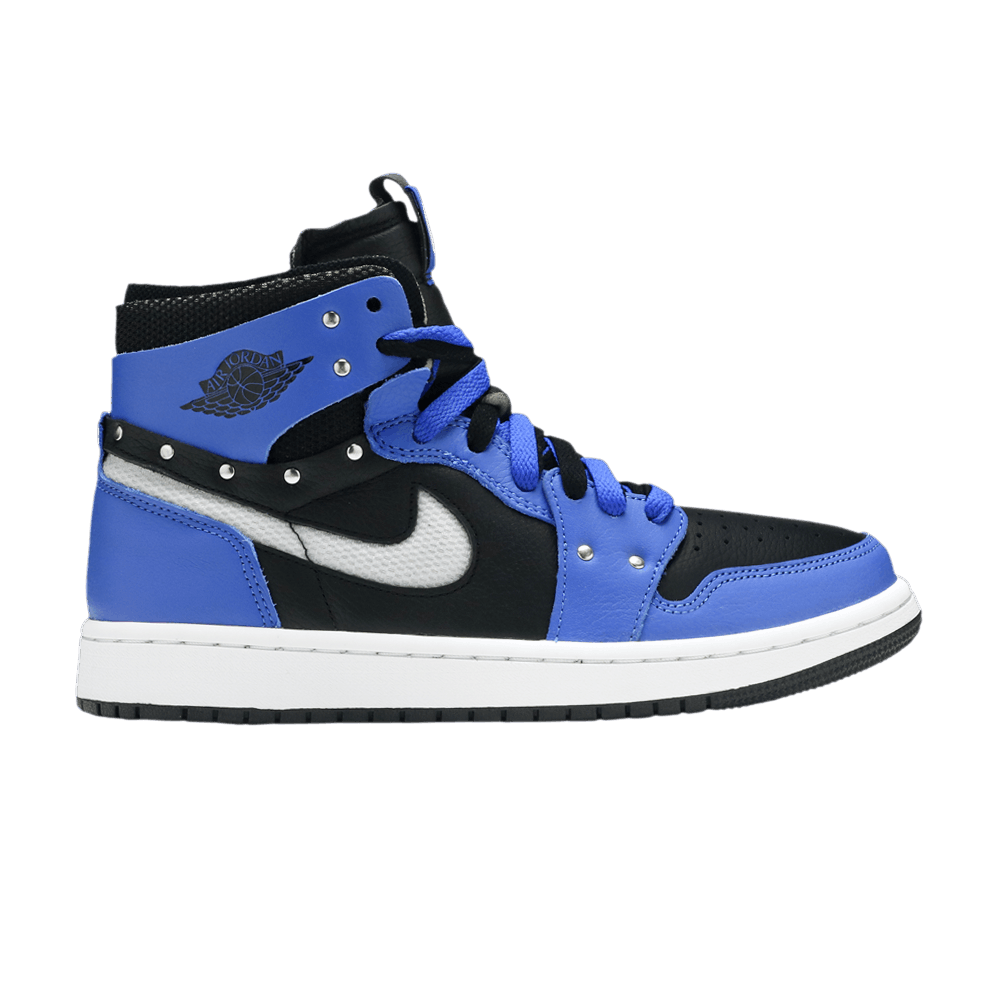 wmns-air-jordan-1-zoom-sisterhood-cz1360-401