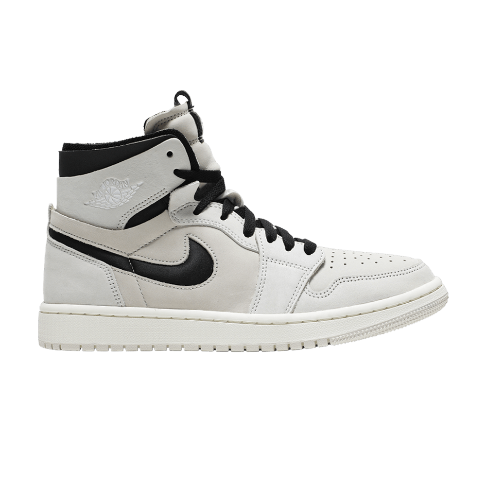 wmns-air-jordan-1-zoom-summit-white-ct0979-100