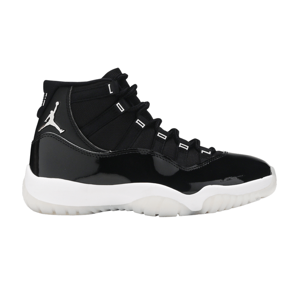 wmns-air-jordan-11-retro-25th-anniversary-ar0715-011