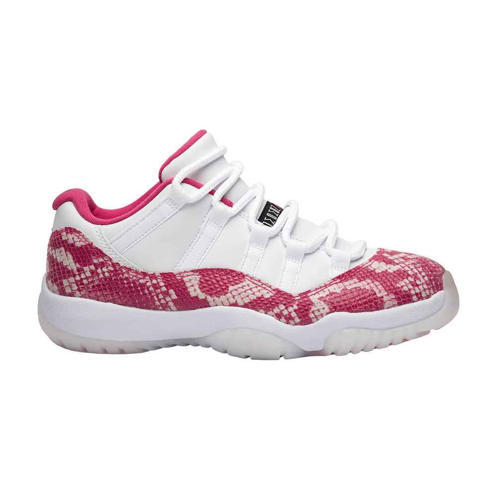 wmns-air-jordan-11-retro-low-orange-trance-ah7860-106