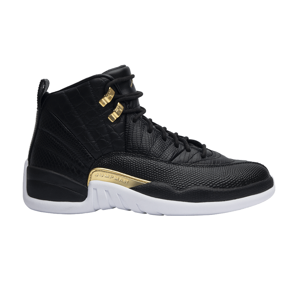 wmns-air-jordan-12-retro-reptile-ao6068-007