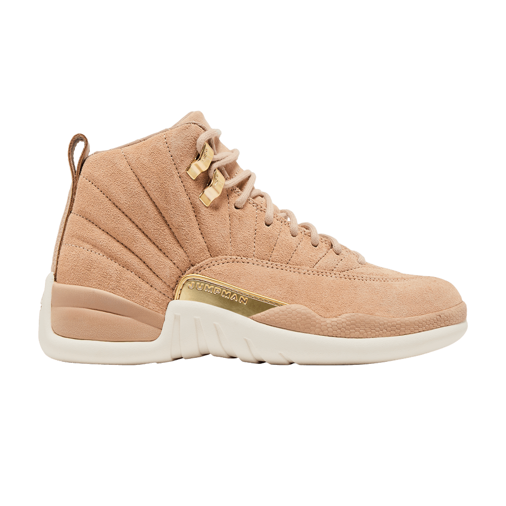 wmns-air-jordan-12-retro-vachetta-tan-a06068-203