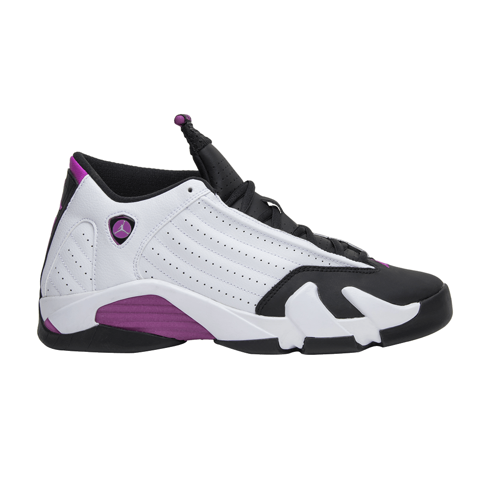 wmns-air-jordan-14-gg-fuchsia-blast-654969-119