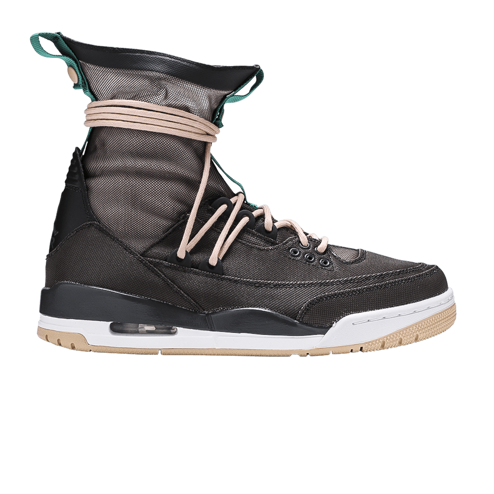 wmns-air-jordan-3-rtr-explorer-lite-xx-anthracite-green-bq8394-003