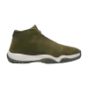 Зеленый