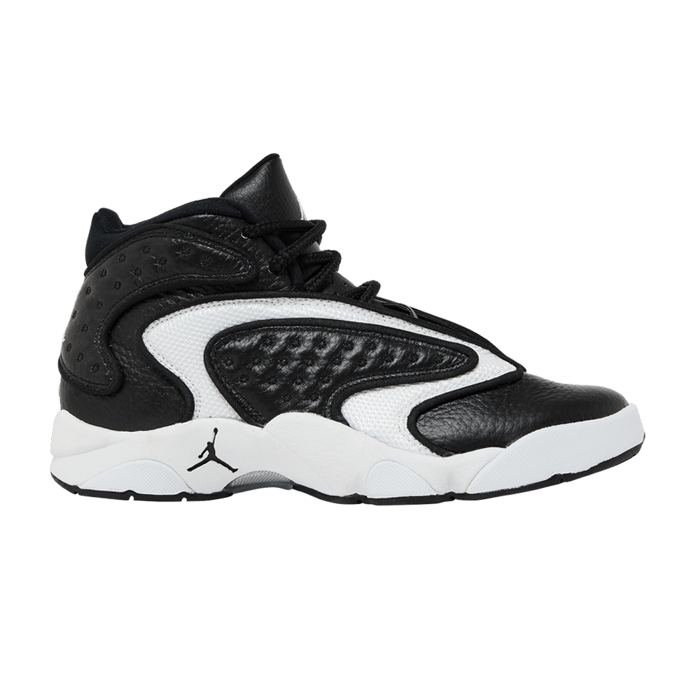 wmns-air-jordan-og-black-toe-133000-001