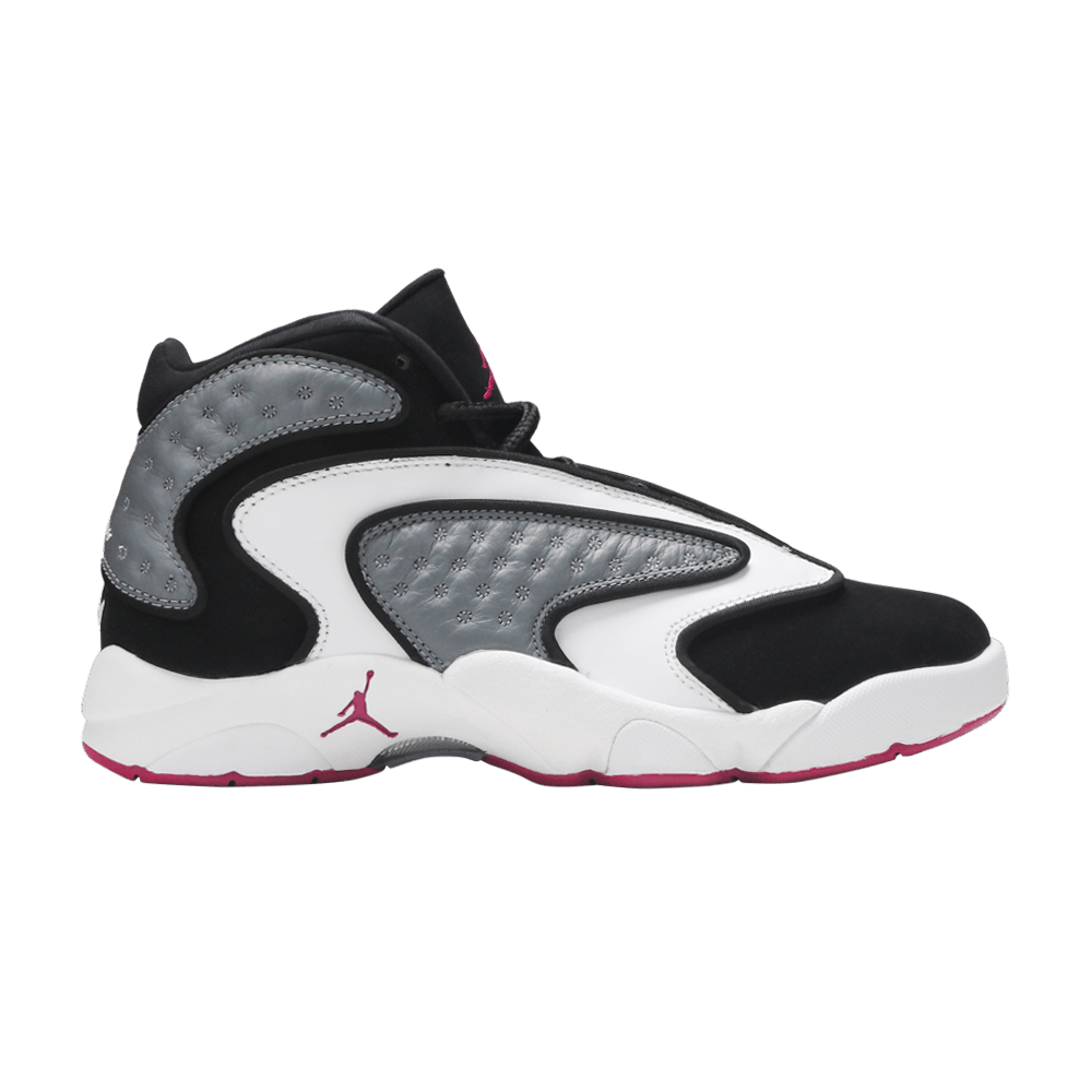 wmns-air-jordan-og-cactus-flower-cw0907-005