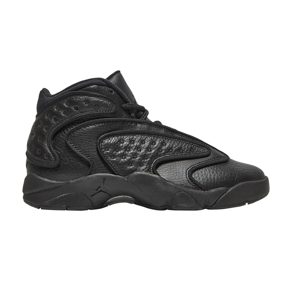 wmns-air-jordan-og-triple-black-cw0907-001