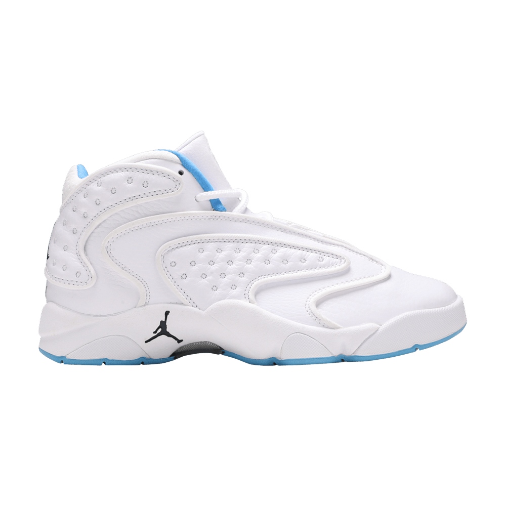 wmns-air-jordan-og-unc-cw1106-100