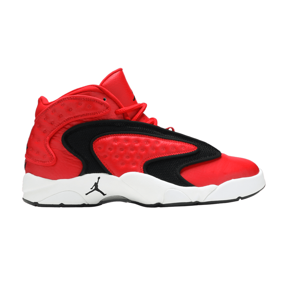 wmns-air-jordan-og-university-red-133000-600