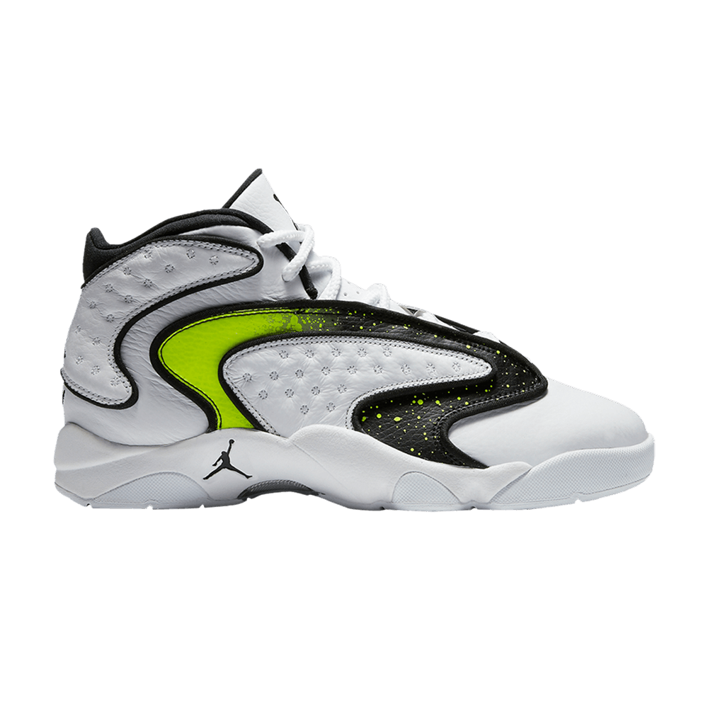 wmns-air-jordan-og-volt-splatter-cz4777-107