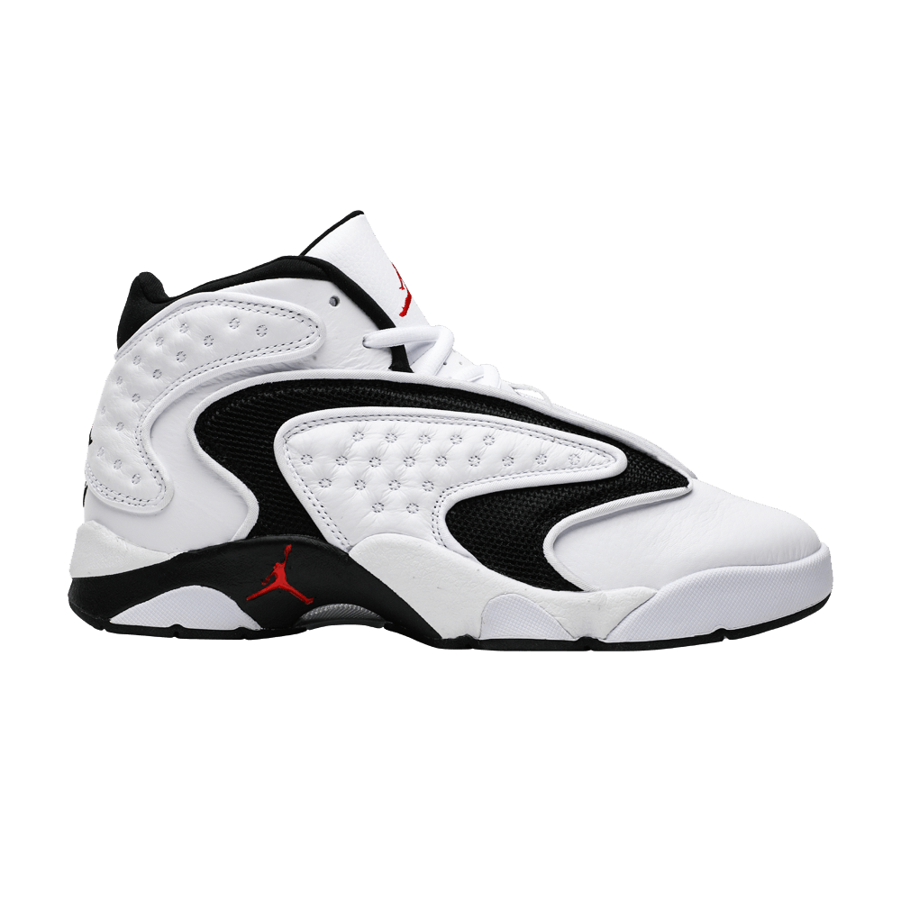 wmns-air-jordan-og-white-133000-106