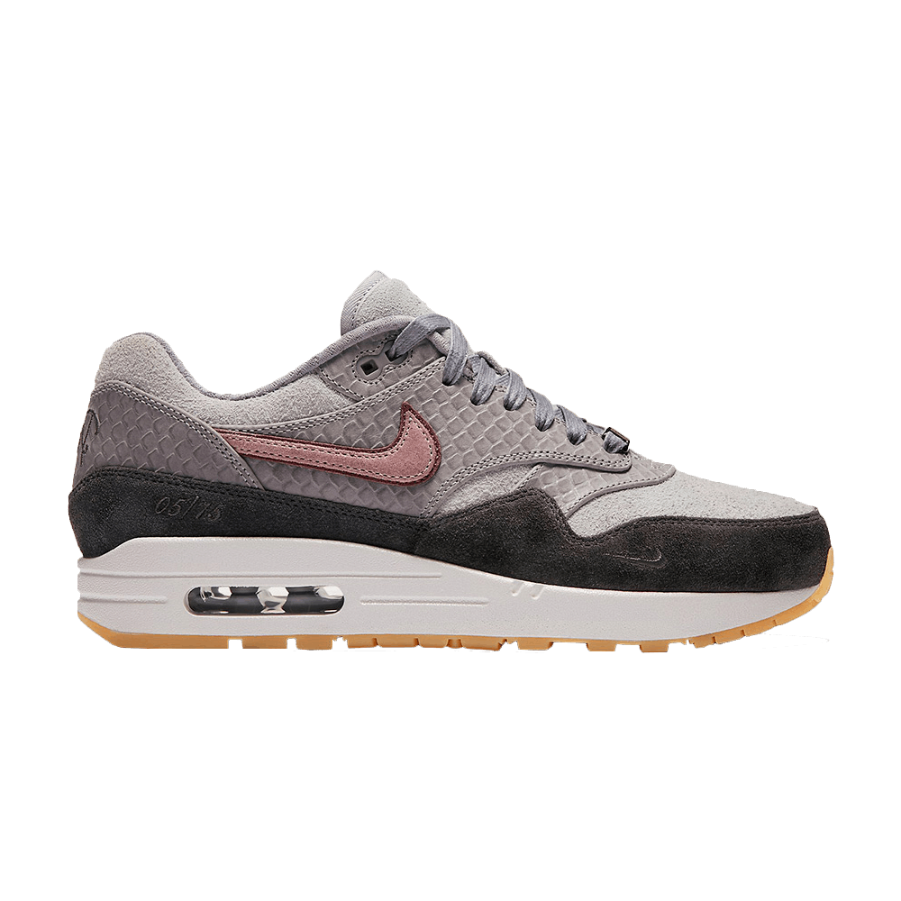 wmns-air-max-1-30th-anniversary-paris-ao0864-991