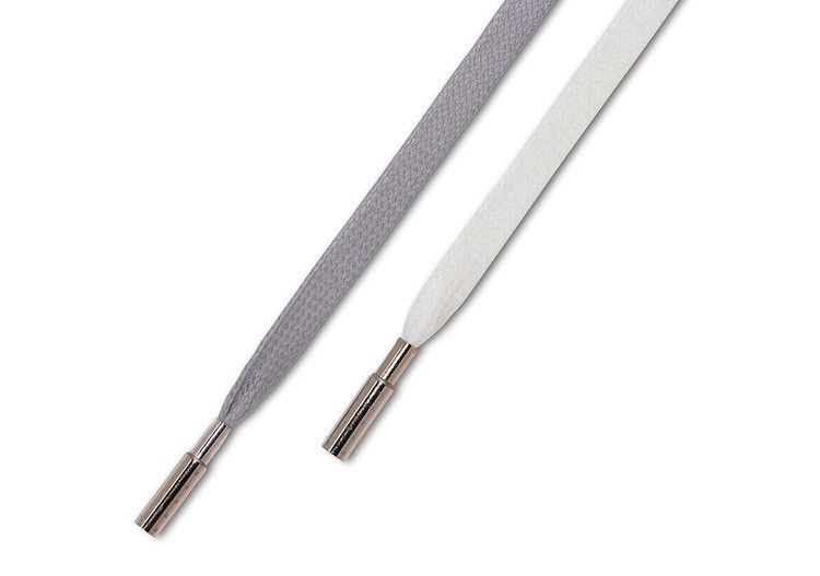 Кроссовки Nike Wmns Air Max 1 30th Anniversary 'Paris'