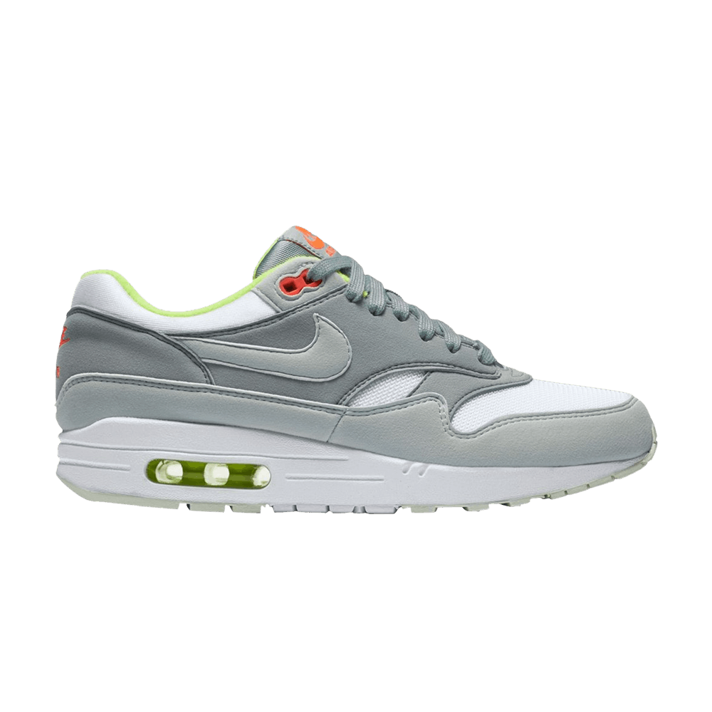 wmns-air-max-1-barely-grey-pumice-319986-107