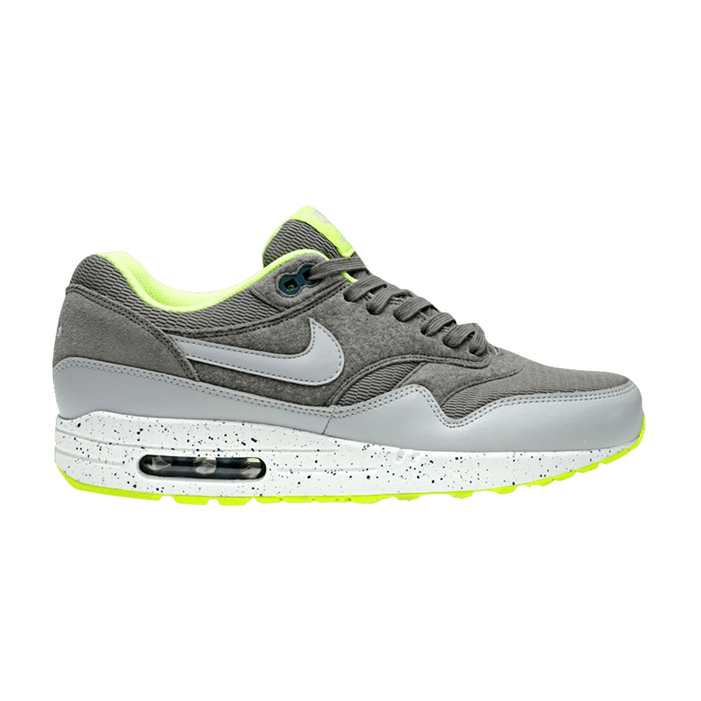 wmns-air-max-1-canyon-grey-volt-319986-027