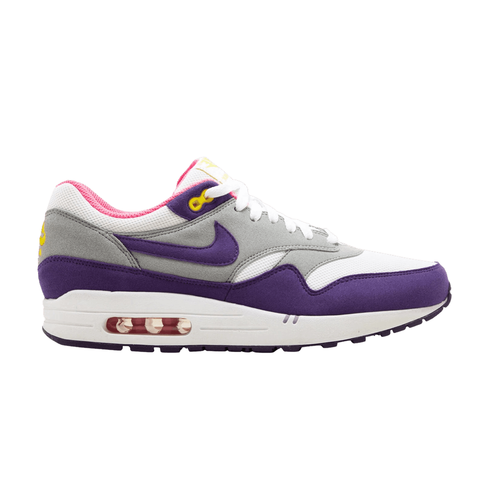 wmns-air-max-1-club-purple-319986-553