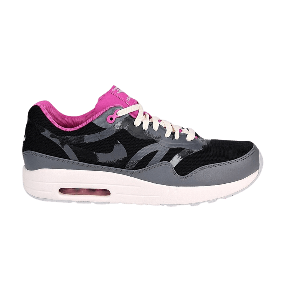 wmns-air-max-1-comfort-premium-tape-reflective-glow-pack-grey-club-pink-599895-006