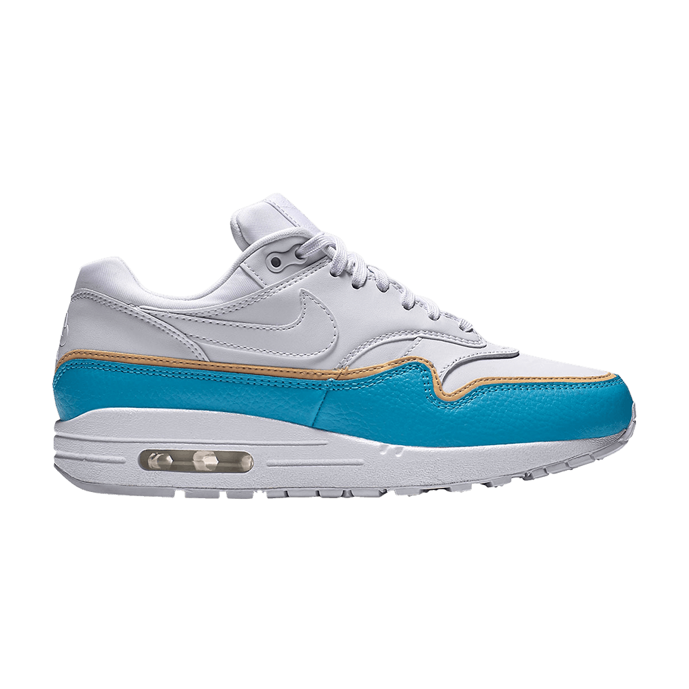 wmns-air-max-1-double-layer-blue-881101-103