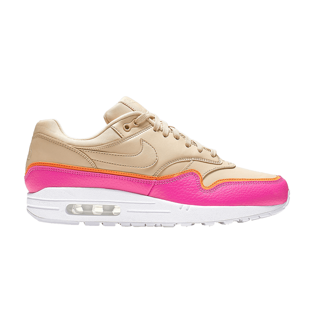 wmns-air-max-1-double-layer-pink-881101-202