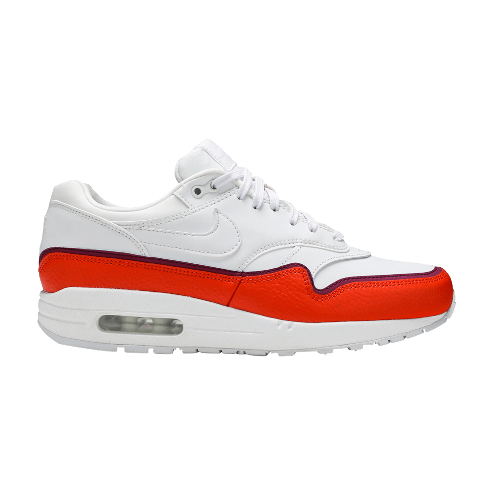 wmns-air-max-1-double-layer-red-881101-102