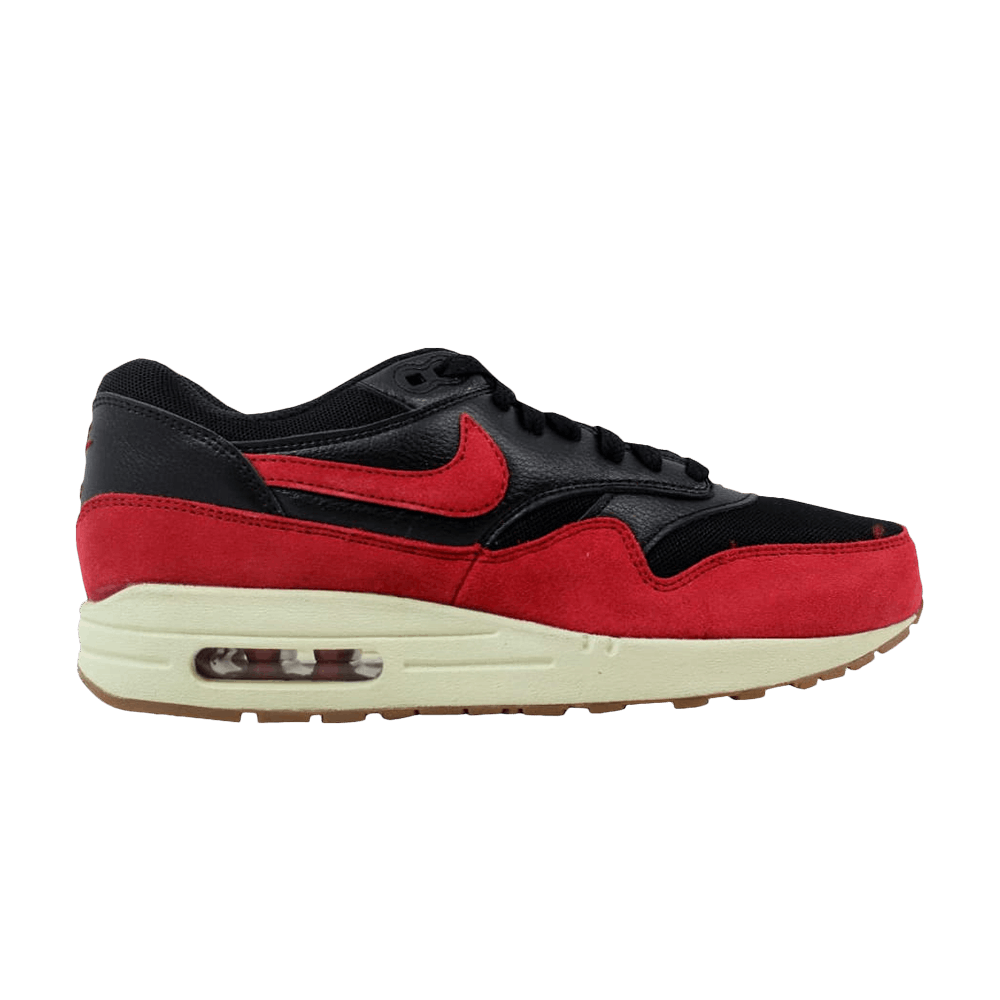 wmns-air-max-1-essential-599820-018
