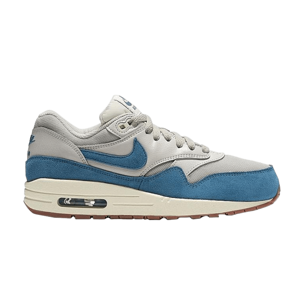 wmns-air-max-1-essential-599820-019