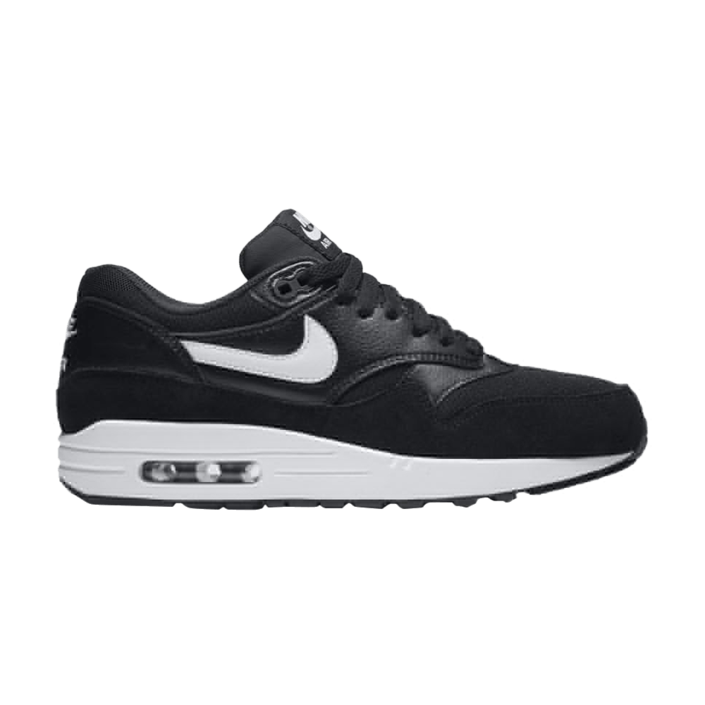 wmns-air-max-1-essential-black-white-599820-022