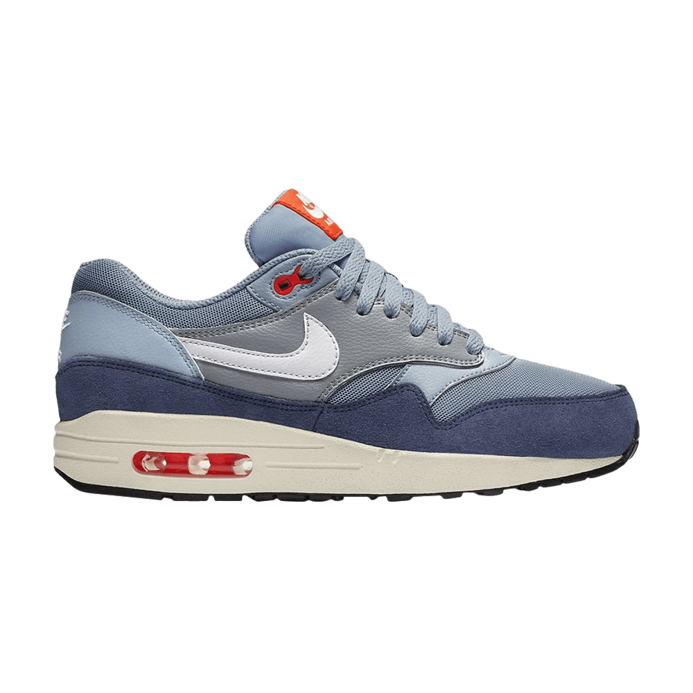 wmns-air-max-1-essential-blue-grey-599820-400