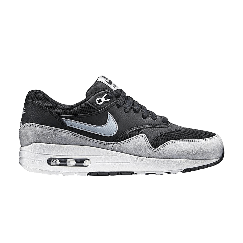 wmns-air-max-1-essential-dove-grey-599820-012