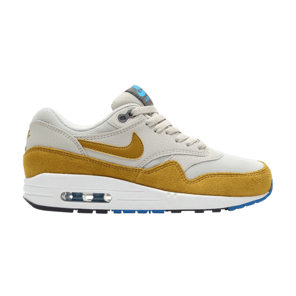 wmns-air-max-1-essential-light-bone-bronzing-599820-013