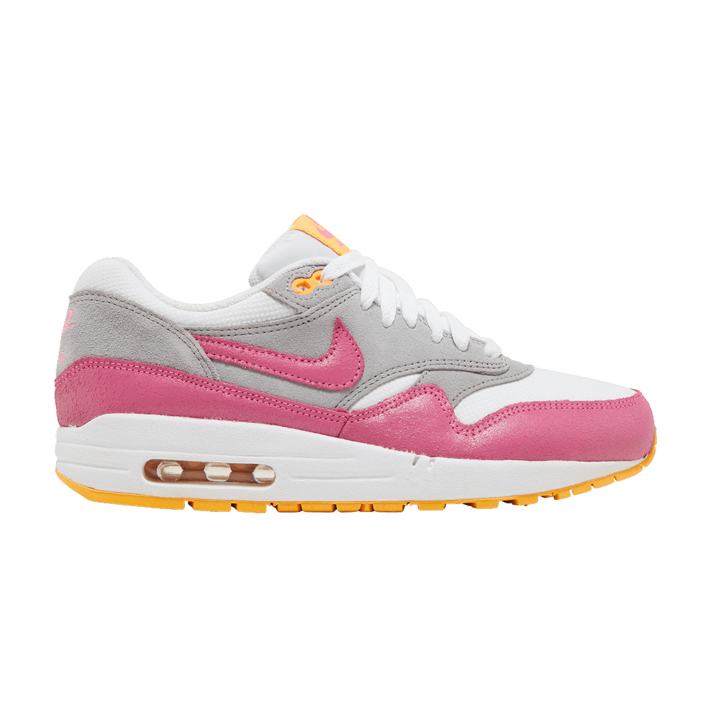 wmns-air-max-1-essential-white-pink-glow-599820-107