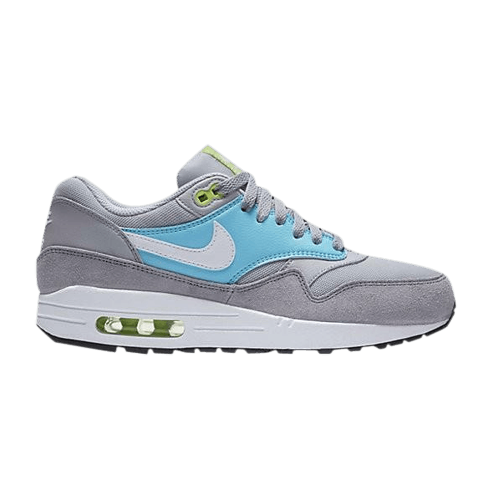 wmns-air-max-1-essential-wolf-grey-gamma-blue-599820-024