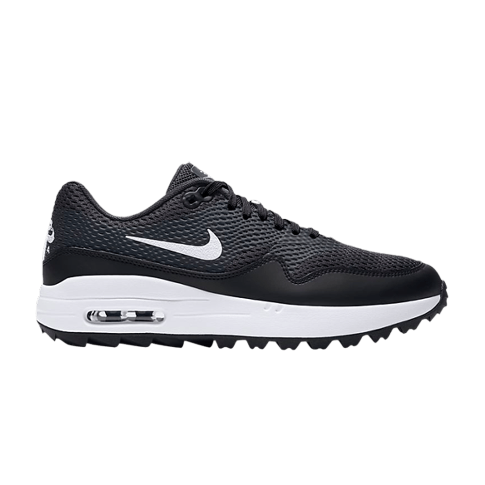 wmns-air-max-1-g-black-ci7736-001