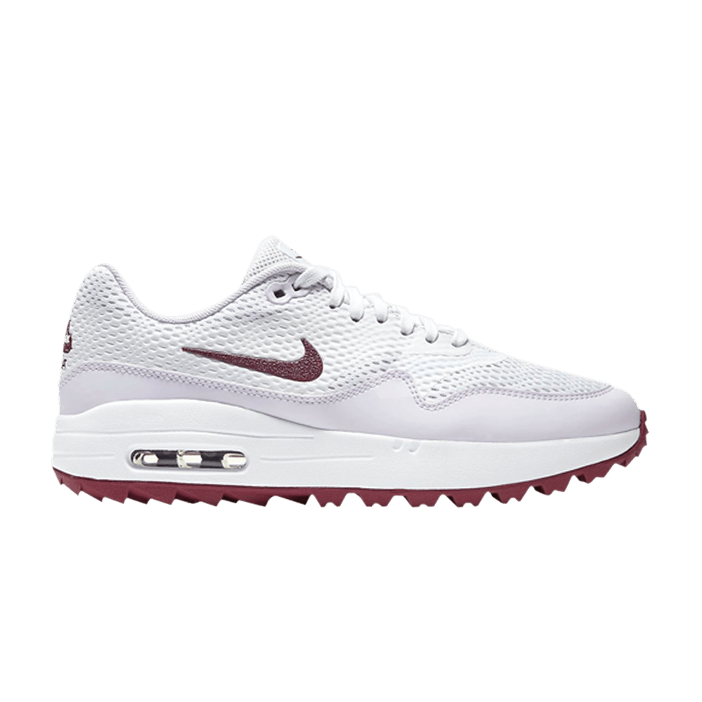 wmns-air-max-1-g-white-barely-grape-ci7736-103